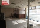 950m² warehouse industrial for sale in Alcoy, Calle de Alicante photo