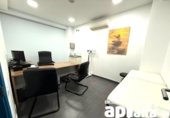 193m² locaux commerciaux pour vente à Barberà del Vallès, Carrer del Bosc photo
