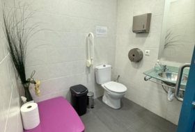 Foto 6