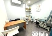 193m² locaux commerciaux pour vente à Barberà del Vallès, Carrer del Bosc photo