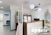 193m² locaux commerciaux pour vente à Barberà del Vallès, Carrer del Bosc photo