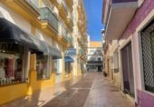 Local comercial en venta con 49m² en Benalmádena, Calle Manantial foto