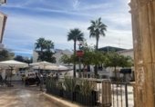 Local comercial en venta con 49m² en Benalmádena, Calle Manantial foto