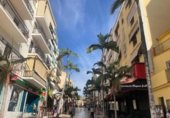 Local comercial en venta con 49m² en Benalmádena, Calle Manantial foto