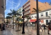 Local comercial en venta con 49m² en Benalmádena, Calle Manantial foto