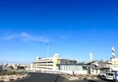 293m² locaux commerciaux pour vente à Torrevieja, Urbanización Parquemar III photo