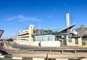 293m² locaux commerciaux pour vente à Torrevieja, Urbanización Parquemar III photo