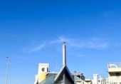 293m² locaux commerciaux pour vente à Torrevieja, Urbanización Parquemar III photo