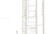 293m² locaux commerciaux pour vente à Torrevieja, Urbanización Parquemar III photo