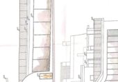 293m² locaux commerciaux pour vente à Torrevieja, Urbanización Parquemar III photo