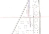293m² locaux commerciaux pour vente à Torrevieja, Urbanización Parquemar III photo
