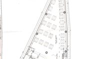 293m² locaux commerciaux pour vente à Torrevieja, Urbanización Parquemar III photo