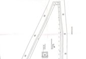 293m² locaux commerciaux pour vente à Torrevieja, Urbanización Parquemar III photo