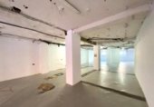 260m² real estate for sale in Orihuela, Calle Calderón de la Barca photo