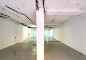 260m² real estate for sale in Orihuela, Calle Calderón de la Barca photo