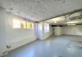 260m² real estate for sale in Orihuela, Calle Calderón de la Barca photo