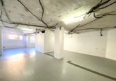 260m² real estate for sale in Orihuela, Calle Calderón de la Barca photo