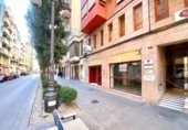 260m² real estate for sale in Orihuela, Calle Calderón de la Barca photo