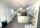 Local comercial en venta con 193m² en Barberà del Vallès, Carrer del Migdia foto