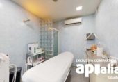 Local comercial en venta con 193m² en Barberà del Vallès, Carrer del Migdia foto
