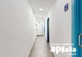 Local comercial en venta con 193m² en Barberà del Vallès, Carrer del Migdia foto