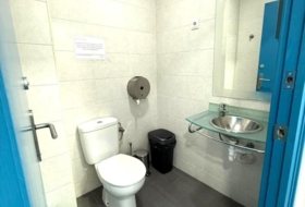 Foto 9