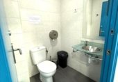 Local comercial en venta con 193m² en Barberà del Vallès, Carrer del Migdia foto