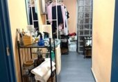 Local comercial en venta con 193m² en Barberà del Vallès, Carrer del Migdia foto