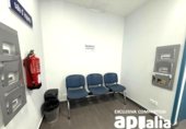 Local comercial en venta con 193m² en Barberà del Vallès, Carrer del Migdia foto