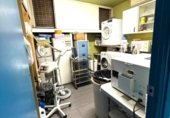 Local comercial en venta con 193m² en Barberà del Vallès, Carrer del Migdia foto
