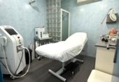 Local comercial en venta con 193m² en Barberà del Vallès, Carrer del Migdia foto
