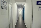 Local comercial en venta con 193m² en Barberà del Vallès, Carrer del Migdia foto
