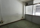 Local comercial en venta con 284m² en Masanasa, massanassa , zona blasco ibañez foto