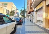 Local comercial en venta con 284m² en Masanasa, massanassa , zona blasco ibañez foto
