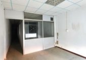 Local comercial en venta con 284m² en Masanasa, massanassa , zona blasco ibañez foto