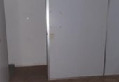 Local comercial en venta con 284m² en Masanasa, massanassa , zona blasco ibañez foto