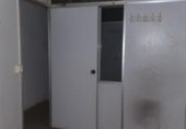 Local comercial en venta con 284m² en Masanasa, massanassa , zona blasco ibañez foto