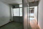 Local comercial en venta con 284m² en Masanasa, massanassa , zona blasco ibañez foto