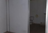 Local comercial en venta con 284m² en Masanasa, massanassa , zona blasco ibañez foto