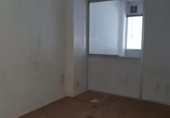 Local comercial en venta con 284m² en Masanasa, massanassa , zona blasco ibañez foto