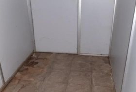 Foto 9