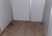 Local comercial en venta con 284m² en Masanasa, massanassa , zona blasco ibañez foto