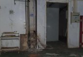Local comercial en venta con 284m² en Masanasa, massanassa , zona blasco ibañez foto