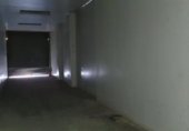Local comercial en venta con 284m² en Masanasa, massanassa , zona blasco ibañez foto