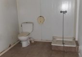 Local comercial en venta con 284m² en Masanasa, massanassa , zona blasco ibañez foto