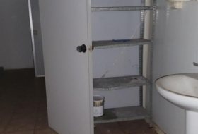 Foto 13