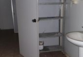 Local comercial en venta con 284m² en Masanasa, massanassa , zona blasco ibañez foto