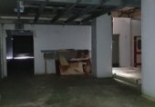 Local comercial en venta con 284m² en Masanasa, massanassa , zona blasco ibañez foto