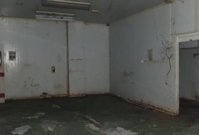 Foto 15