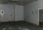 Local comercial en venta con 284m² en Masanasa, massanassa , zona blasco ibañez foto